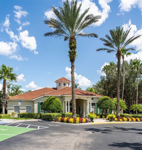 2739 SUN KEY PLACE, Kissimmee, FL 34747