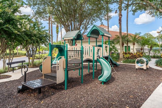 2739 SUN KEY PLACE, Kissimmee, FL 34747