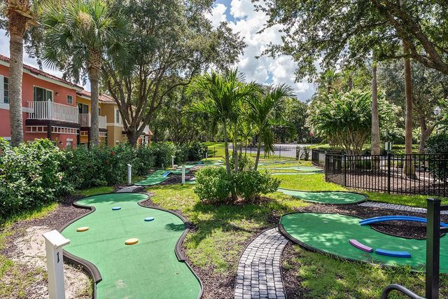2739 SUN KEY PLACE, Kissimmee, FL 34747