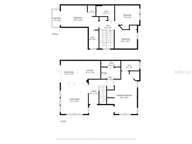 2739 SUN KEY PLACE, Kissimmee, FL 34747
