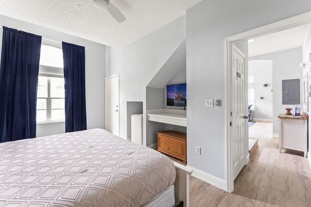 2739 SUN KEY PLACE, Kissimmee, FL 34747