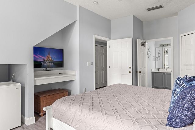 2739 SUN KEY PLACE, Kissimmee, FL 34747