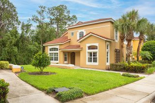 2739 SUN KEY PLACE, Kissimmee, FL 34747