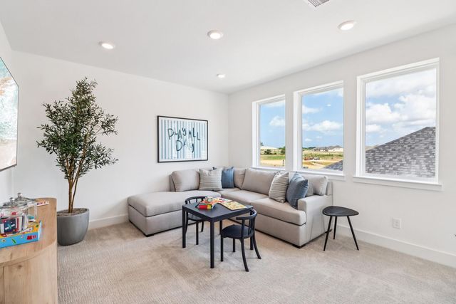 29422 Suncreek Ranch Court, Waller, TX 77484