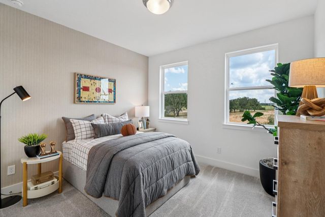 29422 Suncreek Ranch Court, Waller, TX 77484