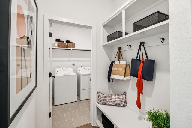 29422 Suncreek Ranch Court, Waller, TX 77484