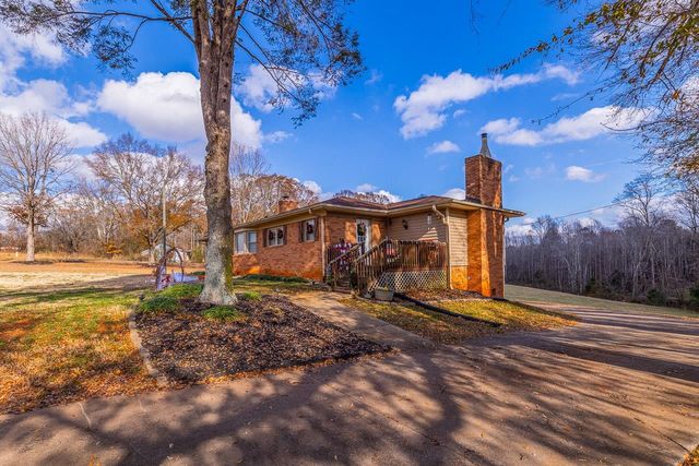 847 Harvey Road, Greer, SC 29651