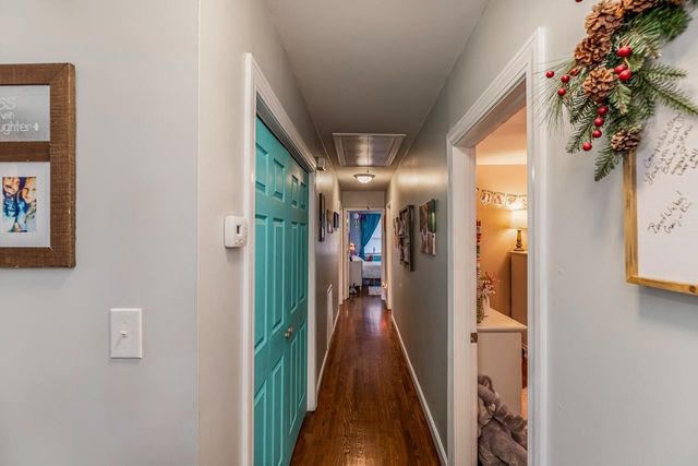 847 Harvey Road, Greer, SC 29651