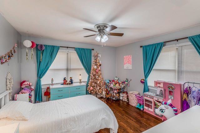 847 Harvey Road, Greer, SC 29651