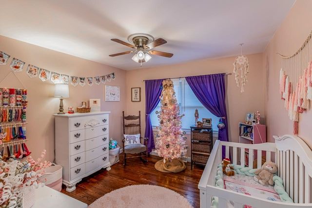 847 Harvey Road, Greer, SC 29651