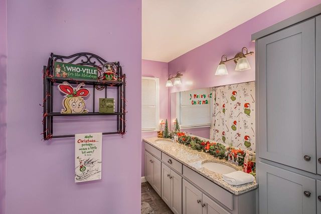 847 Harvey Road, Greer, SC 29651