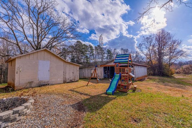 847 Harvey Road, Greer, SC 29651