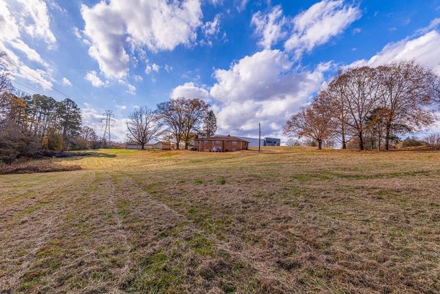 847 Harvey Road, Greer, SC 29651