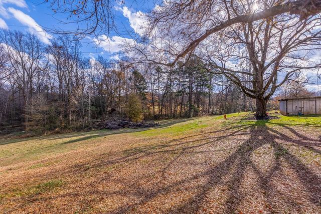 847 Harvey Road, Greer, SC 29651