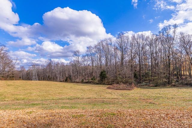 847 Harvey Road, Greer, SC 29651