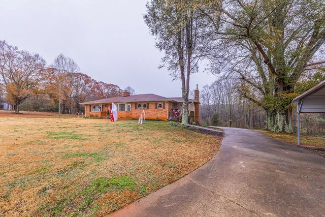 847 Harvey Road, Greer, SC 29651