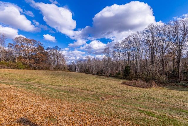 847 Harvey Road, Greer, SC 29651