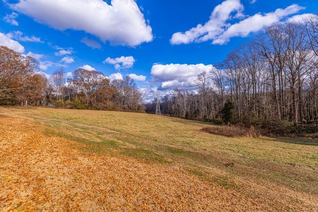 847 Harvey Road, Greer, SC 29651