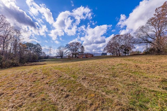 847 Harvey Road, Greer, SC 29651