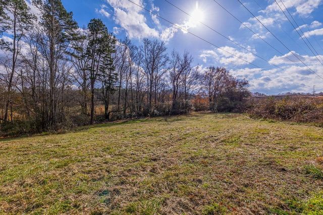 847 Harvey Road, Greer, SC 29651