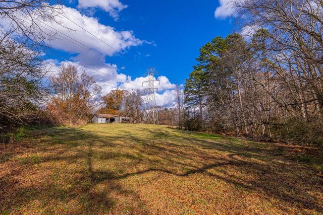 847 Harvey Road, Greer, SC 29651