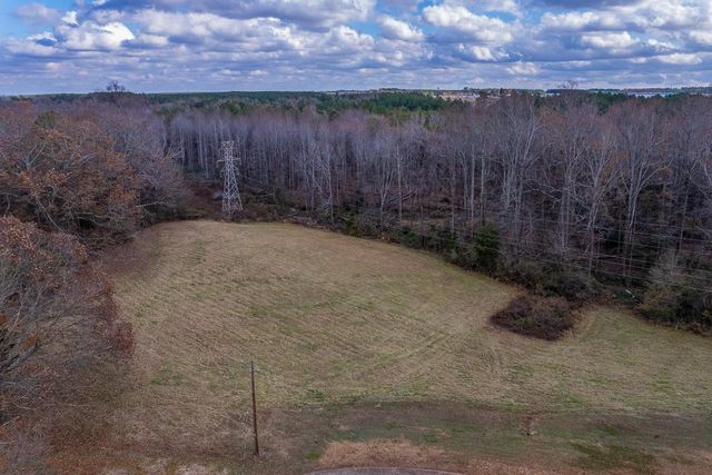 847 Harvey Road, Greer, SC 29651