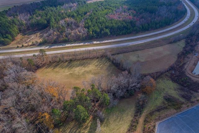 847 Harvey Road, Greer, SC 29651