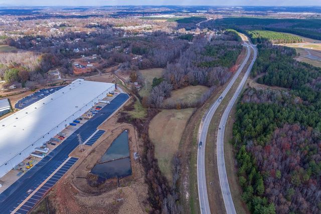 847 Harvey Road, Greer, SC 29651