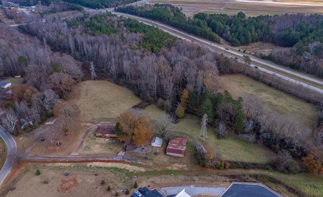 847 Harvey Road, Greer, SC 29651