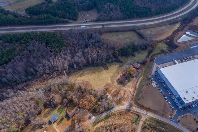 847 Harvey Road, Greer, SC 29651