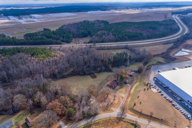 847 Harvey Road, Greer, SC 29651