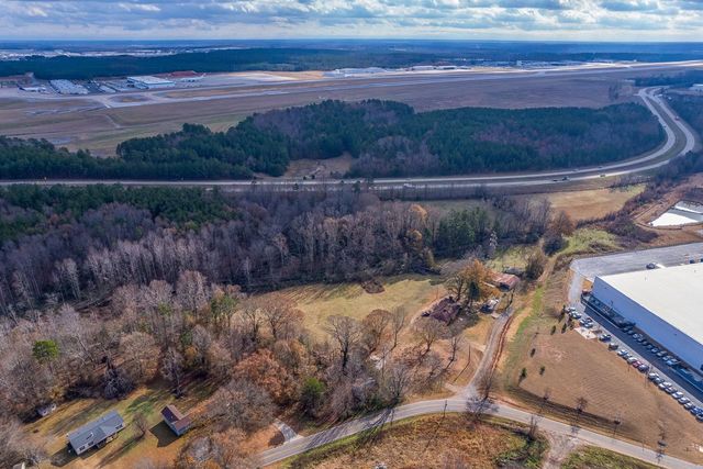 847 Harvey Road, Greer, SC 29651