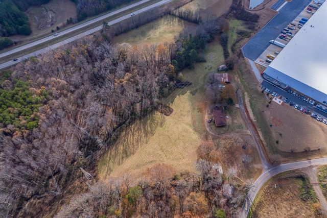 847 Harvey Road, Greer, SC 29651