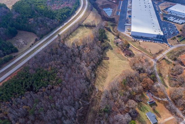 847 Harvey Road, Greer, SC 29651