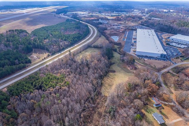 847 Harvey Road, Greer, SC 29651