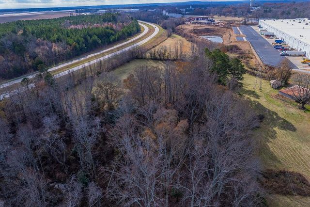 847 Harvey Road, Greer, SC 29651