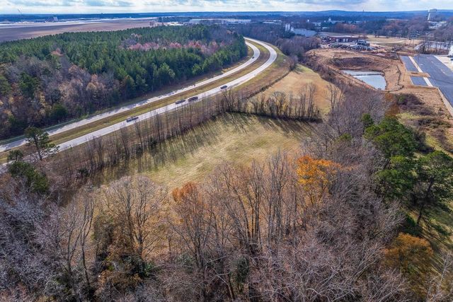 847 Harvey Road, Greer, SC 29651