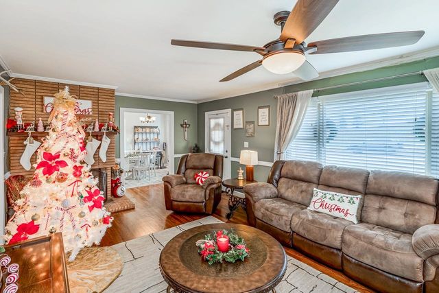 847 Harvey Road, Greer, SC 29651