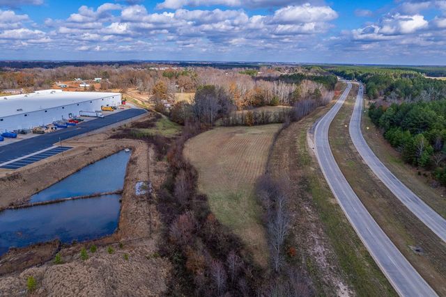 847 Harvey Road, Greer, SC 29651