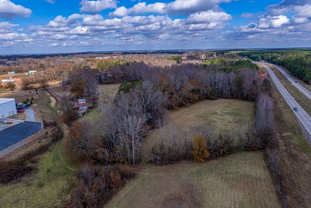 847 Harvey Road, Greer, SC 29651