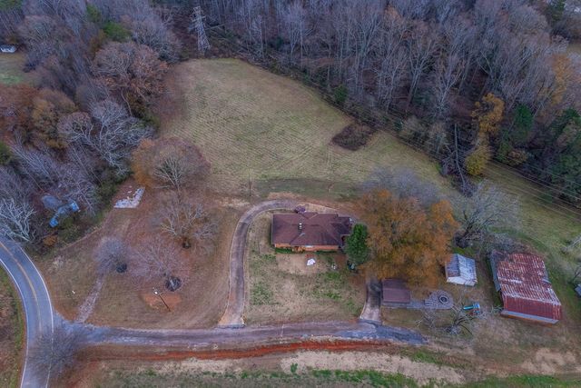 847 Harvey Road, Greer, SC 29651