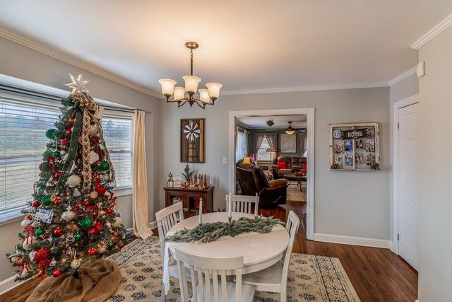 847 Harvey Road, Greer, SC 29651