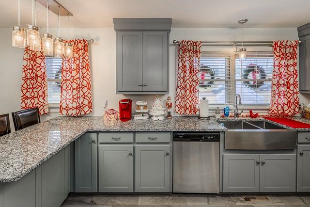 847 Harvey Road, Greer, SC 29651