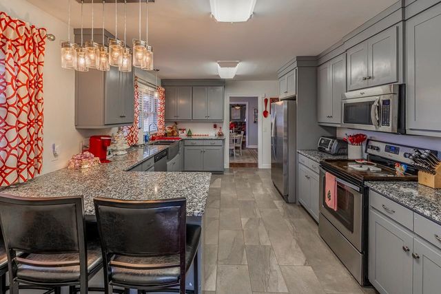 847 Harvey Road, Greer, SC 29651