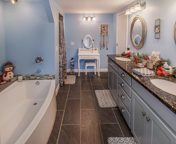 847 Harvey Road, Greer, SC 29651