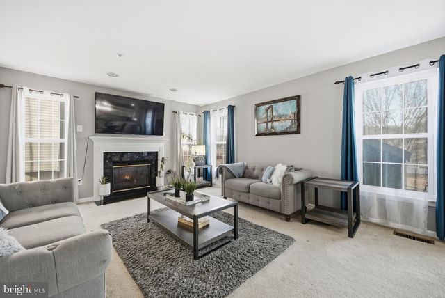 1211 BOHAC LN, Accokeek, MD 20607