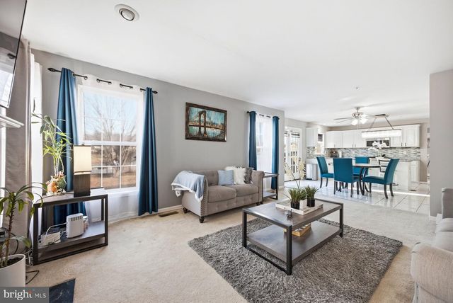 1211 BOHAC LN, Accokeek, MD 20607