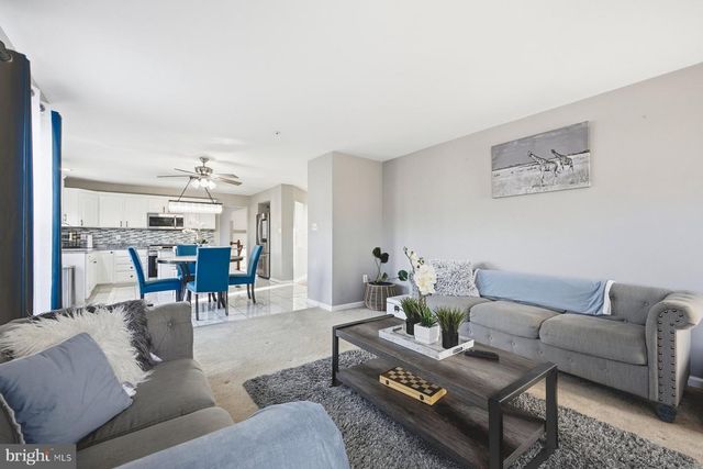 1211 BOHAC LN, Accokeek, MD 20607