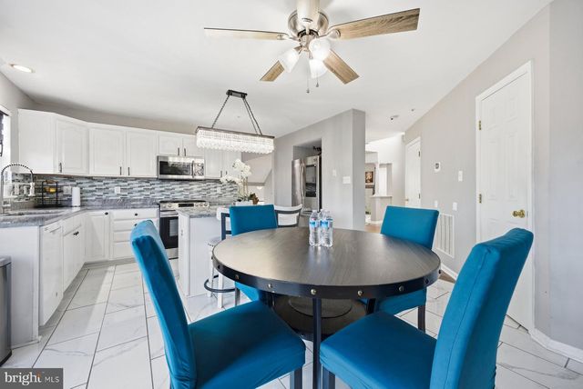 1211 BOHAC LN, Accokeek, MD 20607