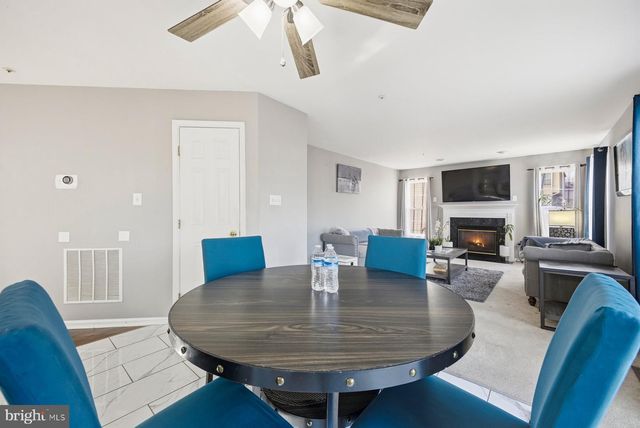 1211 BOHAC LN, Accokeek, MD 20607